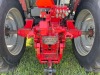 2006 McCormick MTX 120 Tractor - 21