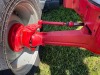 2006 McCormick MTX 120 Tractor - 22