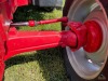 2006 McCormick MTX 120 Tractor - 23