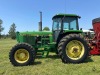 1983 John Deere 4050 Tractor - 2