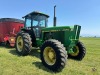 1983 John Deere 4050 Tractor - 6