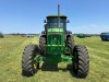 1983 John Deere 4050 Tractor - 7