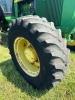 1983 John Deere 4050 Tractor - 8