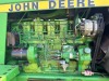 1983 John Deere 4050 Tractor - 10