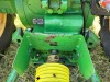 1983 John Deere 4050 Tractor - 12