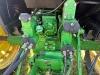 1983 John Deere 4050 Tractor - 13