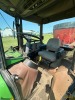 1983 John Deere 4050 Tractor - 14