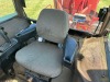 1983 John Deere 4050 Tractor - 16