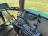 1983 John Deere 4050 Tractor - 17