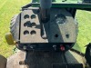 1983 John Deere 4050 Tractor - 19