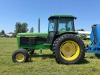 1990 John Deere 2955 Tractor - 2