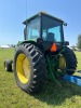 1990 John Deere 2955 Tractor - 3