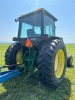 1990 John Deere 2955 Tractor - 4