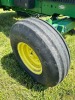 1990 John Deere 2955 Tractor - 9