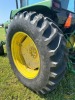 1990 John Deere 2955 Tractor - 11