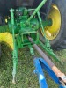 1990 John Deere 2955 Tractor - 12