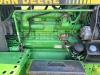 1990 John Deere 2955 Tractor - 14