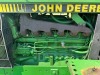 1990 John Deere 2955 Tractor - 15