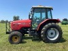 2003 Massey Ferguson 4335 Tractor - 2