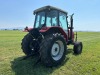 2003 Massey Ferguson 4335 Tractor - 5