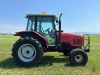 2003 Massey Ferguson 4335 Tractor - 6