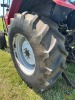 2003 Massey Ferguson 4335 Tractor - 12