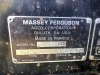 2003 Massey Ferguson 4335 Tractor - 14