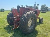 Allis-Chalmers 185 Tractor - 5