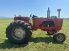 Allis-Chalmers 185 Tractor - 6