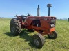 Allis-Chalmers 185 Tractor - 7