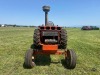 Allis-Chalmers 185 Tractor - 8