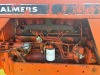 Allis-Chalmers 185 Tractor - 9