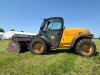 2008 JCB 524-50 Telehandler - 2