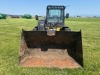 2008 JCB 524-50 Telehandler - 6