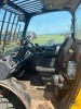 2008 JCB 524-50 Telehandler - 13