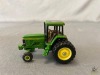 4-1/64 Ertl John Deere Tractors - 95' Expo - St Louis - 4