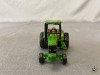 4-1/64 Ertl John Deere Tractors - 95' Expo - St Louis - 5