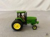 4-1/64 Ertl John Deere Tractors - 95' Expo - St Louis - 6