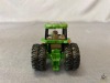 4-1/64 Ertl John Deere Tractors - 95' Expo - St Louis - 7