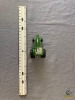 4-1/64 Ertl John Deere Tractors - 95' Expo - St Louis - 8