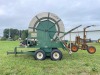 Acurain 4115I Hose Reel - 2