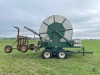 Acurain 4115I Hose Reel - 6