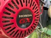 Acurain 4115I Hose Reel - 16