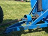 Krause Liquid Manure Spreader - 9