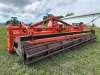 2003 Maschio SC380 Rototiller - 3