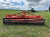 2003 Maschio SC380 Rototiller - 4