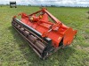 2003 Maschio SC380 Rototiller - 5