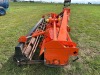 2003 Maschio SC380 Rototiller - 6