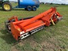 2003 Maschio SC380 Rototiller - 7