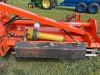 2003 Maschio SC380 Rototiller - 8